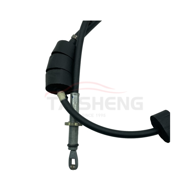 Auto Cables part Customized Clutch Cable OEM MB527126 Clutch Cable