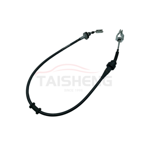 Customized Auto Clutch Cable OEM 30770-59Y01 Clutch Cable