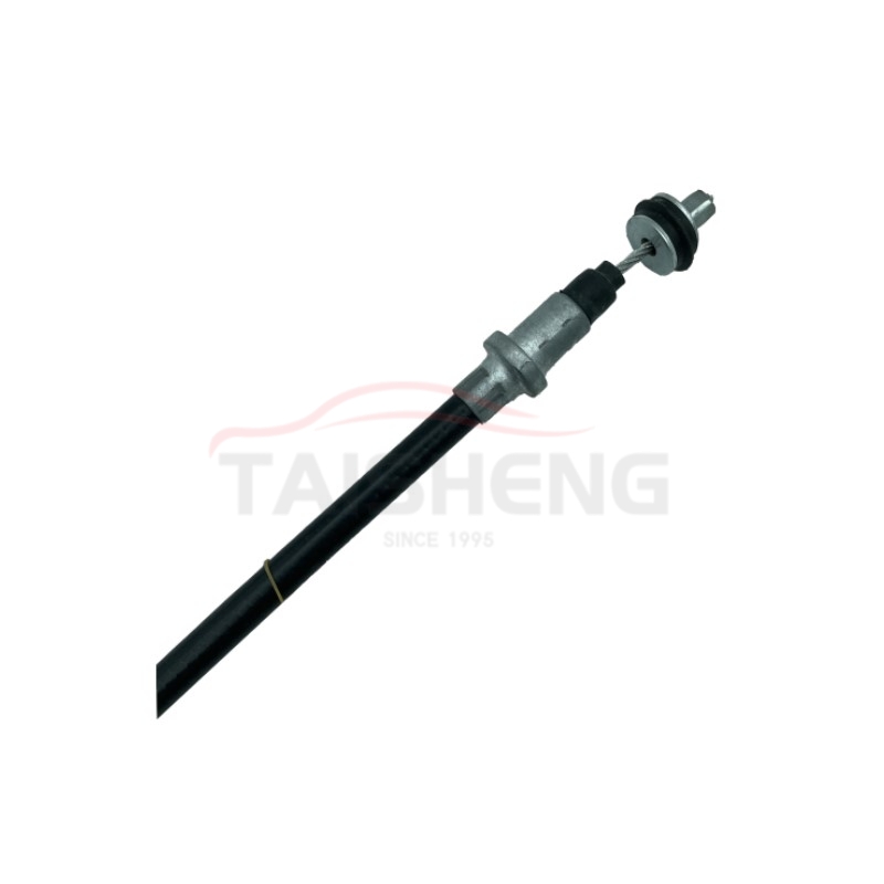 Auto Cables part Customized Clutch Cable OEM 31340-87227 Clutch Cable