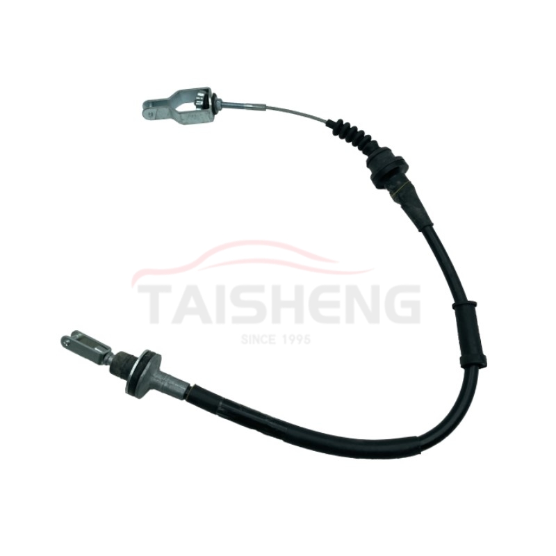 Customized Front Clutch Cable OEM 30770-1M820 Clutch Cable