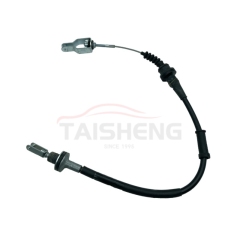 Customized Front Clutch Cable OEM 30770-1M820 Clutch Cable