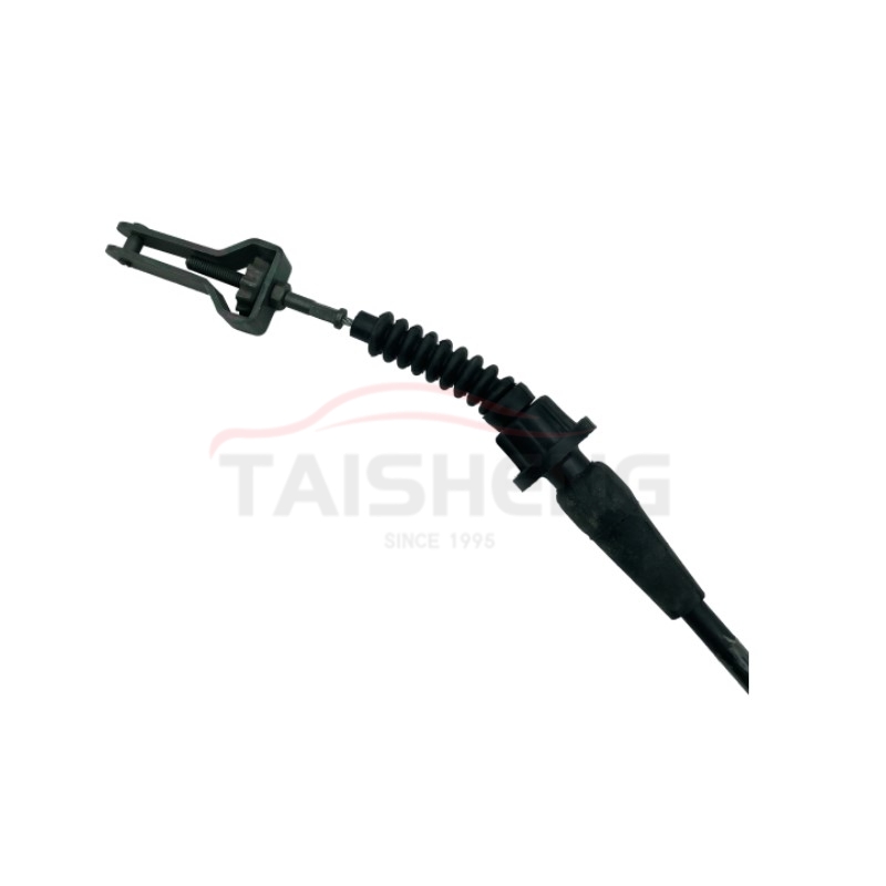 Customized Auto Clutch Cable OEM 30770-05B10 Clutch Cable