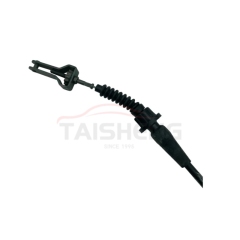 Customized Auto Clutch Cable OEM 30770-05B10 Clutch Cable