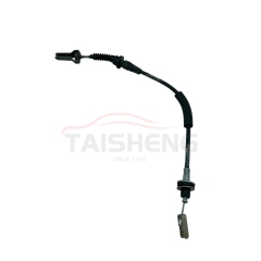 Customized Auto Clutch Cable OEM 30770-05B10 Clutch Cable