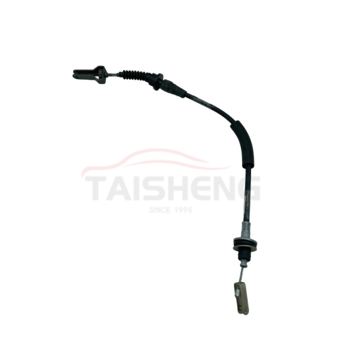 Customized Auto Clutch Cable OEM 30770-05B10 Clutch Cable