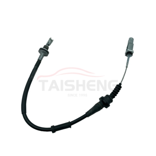 Customized Front Clutch Cable OEM 30770-1M820 Clutch Cable