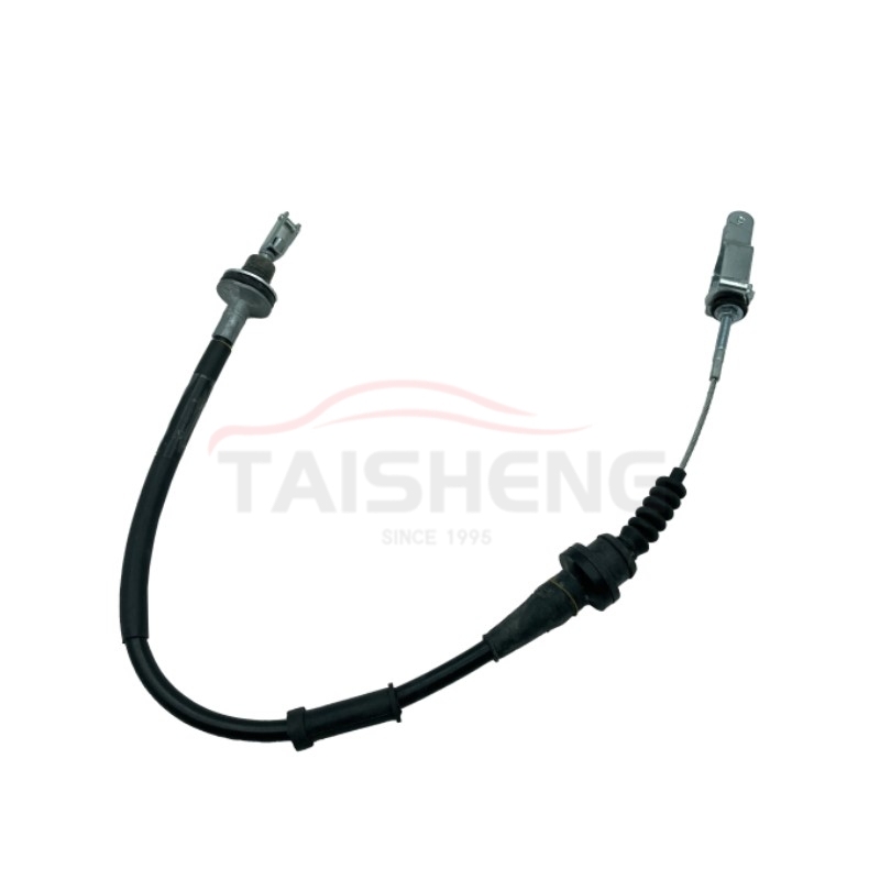 Customized Front Clutch Cable OEM 30770-1M820 Clutch Cable