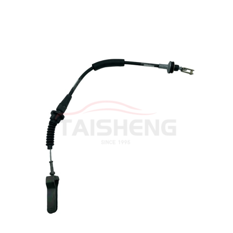 Customized Auto Clutch Cable OEM 30770-05B10 Clutch Cable