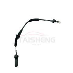 Customized Auto Clutch Cable OEM 30770-05B10 Clutch Cable