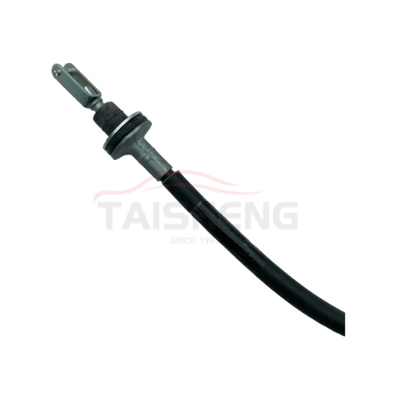 Customized Front Clutch Cable OEM 30770-1M820 Clutch Cable