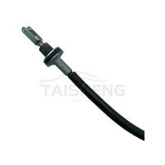 Customized Front Clutch Cable OEM 30770-1M820 Clutch Cable