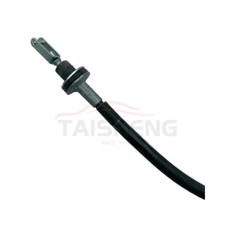Customized Front Clutch Cable OEM 30770-1M820 Clutch Cable