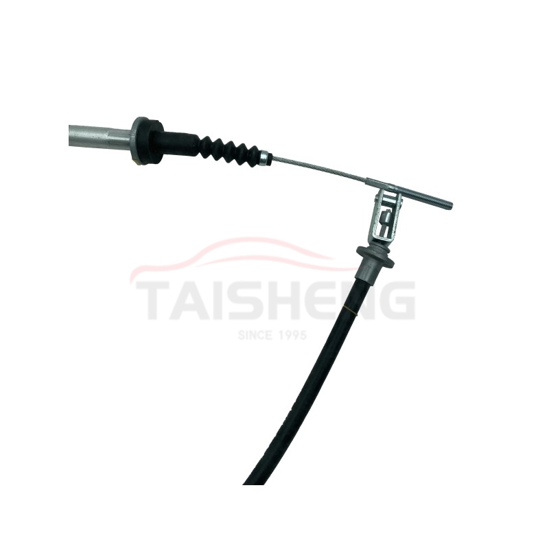 Auto Cables part Customized Clutch Cable OEM B001-41-150C