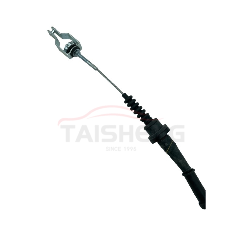 Customized Front Clutch Cable OEM 30770-1M820 Clutch Cable