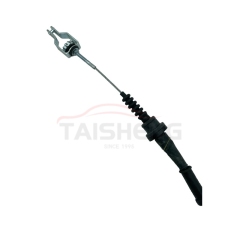 Customized Front Clutch Cable OEM 30770-1M820 Clutch Cable
