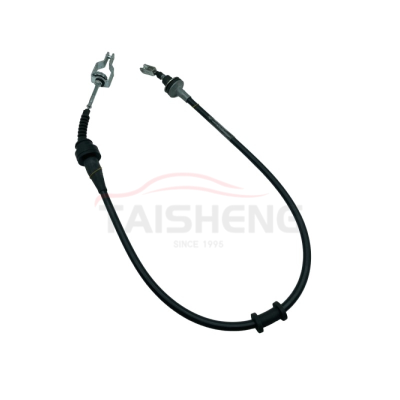 Customized Auto Clutch Cable OEM 30770-59Y01 Clutch Cable