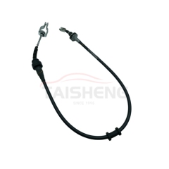 Customized Auto Clutch Cable OEM 30770-59Y01 Clutch Cable