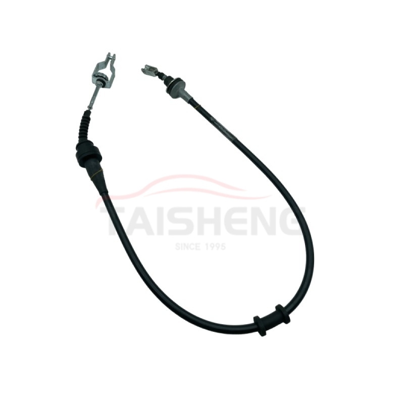 Customized Auto Clutch Cable OEM 30770-59Y01 Clutch Cable