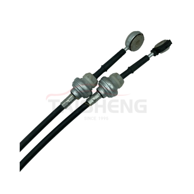 Auto manual transmission cable OEM number 34445-00Q0C/4432979/7701477671/93198015 manual transmission cable