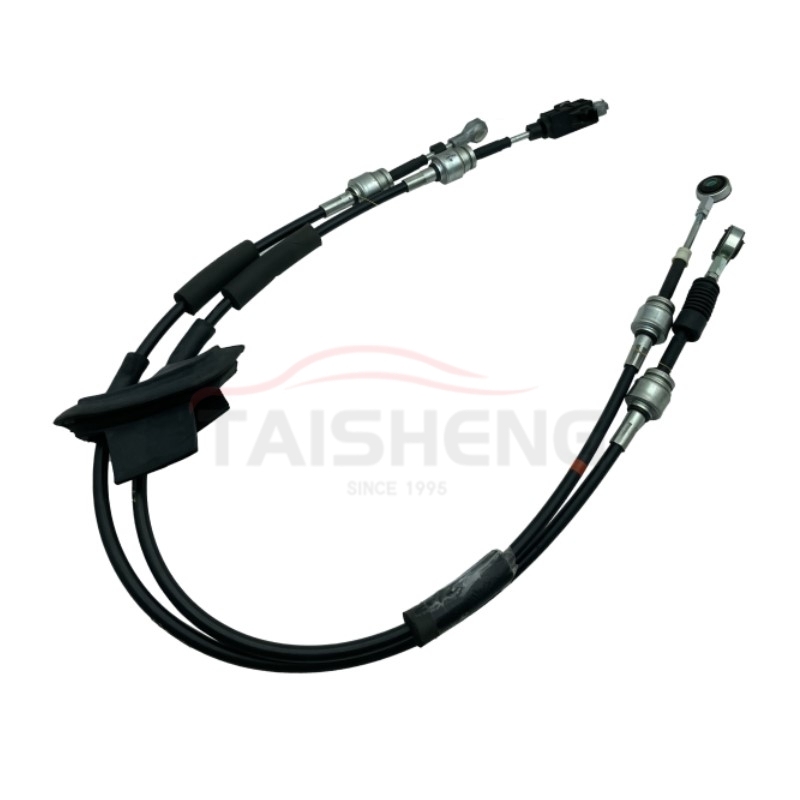 Auto manual transmission cable OEM number 46337219 manual transmission cable