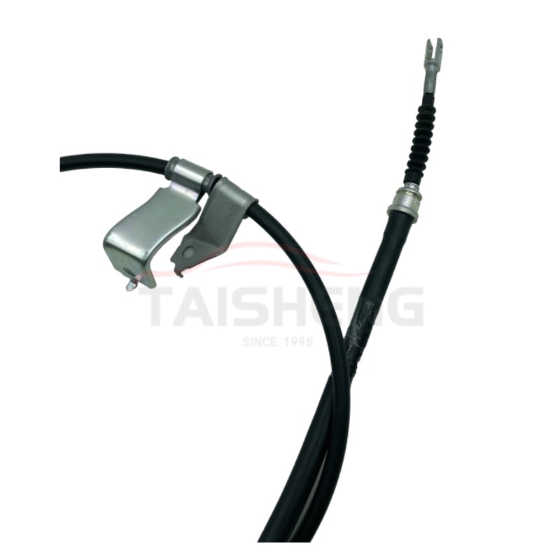 Auto Parking cable OEM number 47560-SR4-931/47560-SR4-934/47560S04932 Brake cable for HONDA
