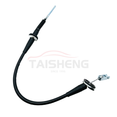 Auto Cables part Customized Clutch Cable OEM 23710-60G21/23710-60G31 Clutch Cable