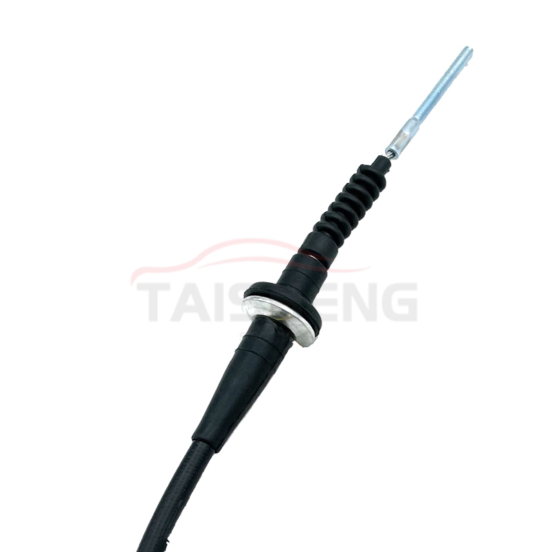 Auto Cables part Customized Clutch Cable OEM 23710-60G21/23710-60G31 Clutch Cable