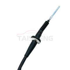 Auto Cables part Customized Clutch Cable OEM 23710-60G21/23710-60G31 Clutch Cable