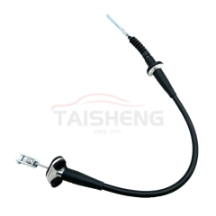 Auto Cables part Customized Clutch Cable OEM 23710-60G21/23710-60G31 Clutch Cable