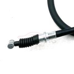 Auto Parking cable OEM number MB140463/MB256340 auto brake cable