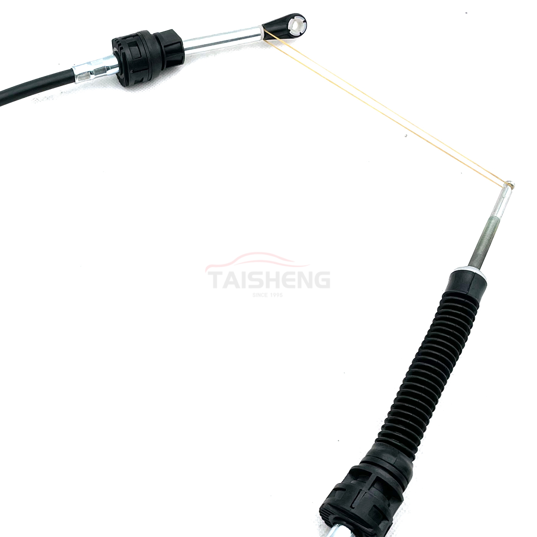 Auto Right Rear manual transmission OE 180711266B manual transmission cable for VW