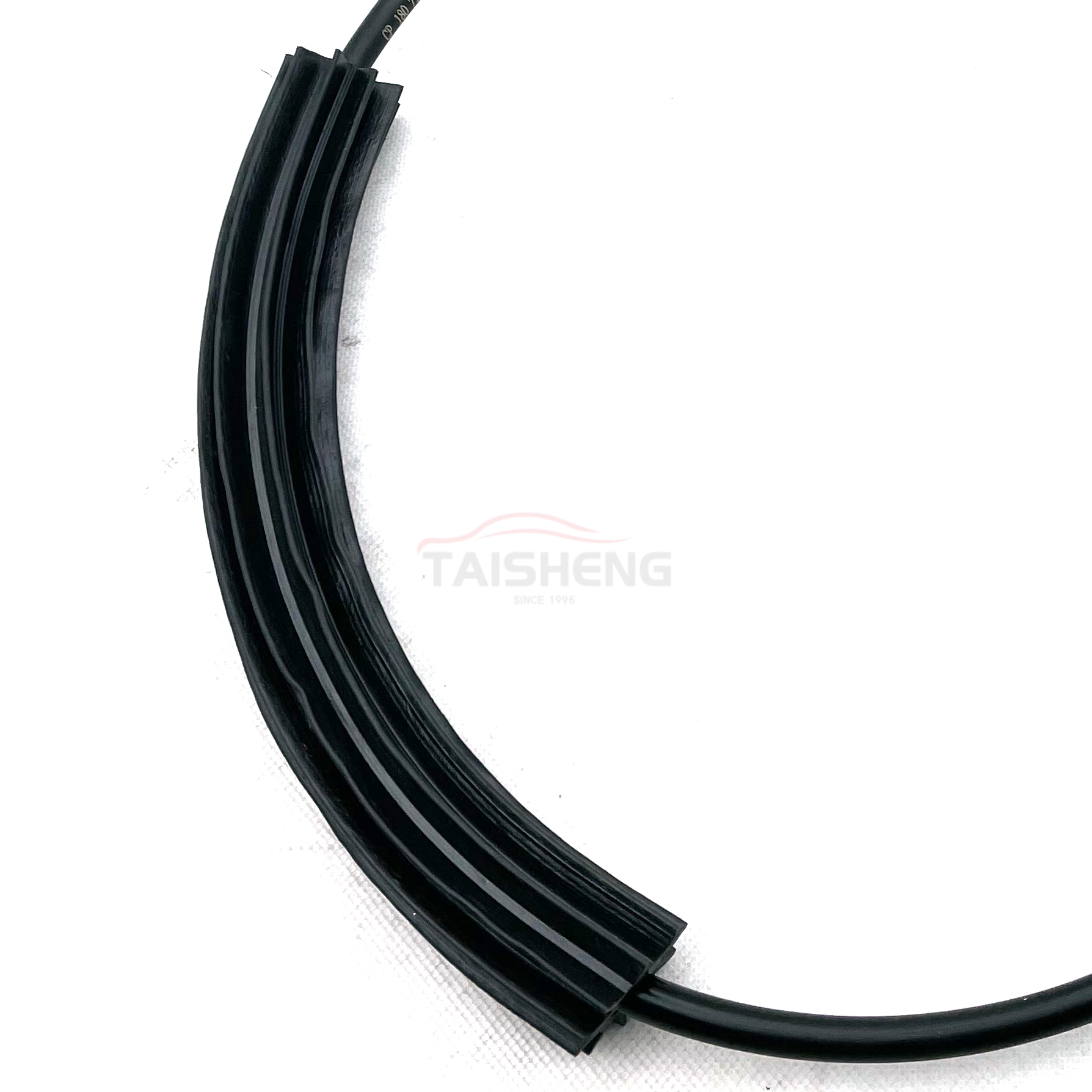 Auto Right Rear manual transmission OE 180711266B manual transmission cable for VW