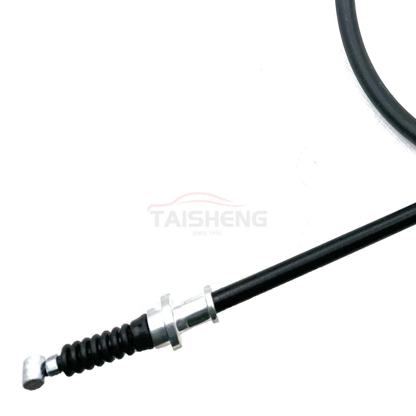 Automotive Rear Parking cable OEM number 8970181543/8970181544/8970181545/522405/970181 auto brake cable
