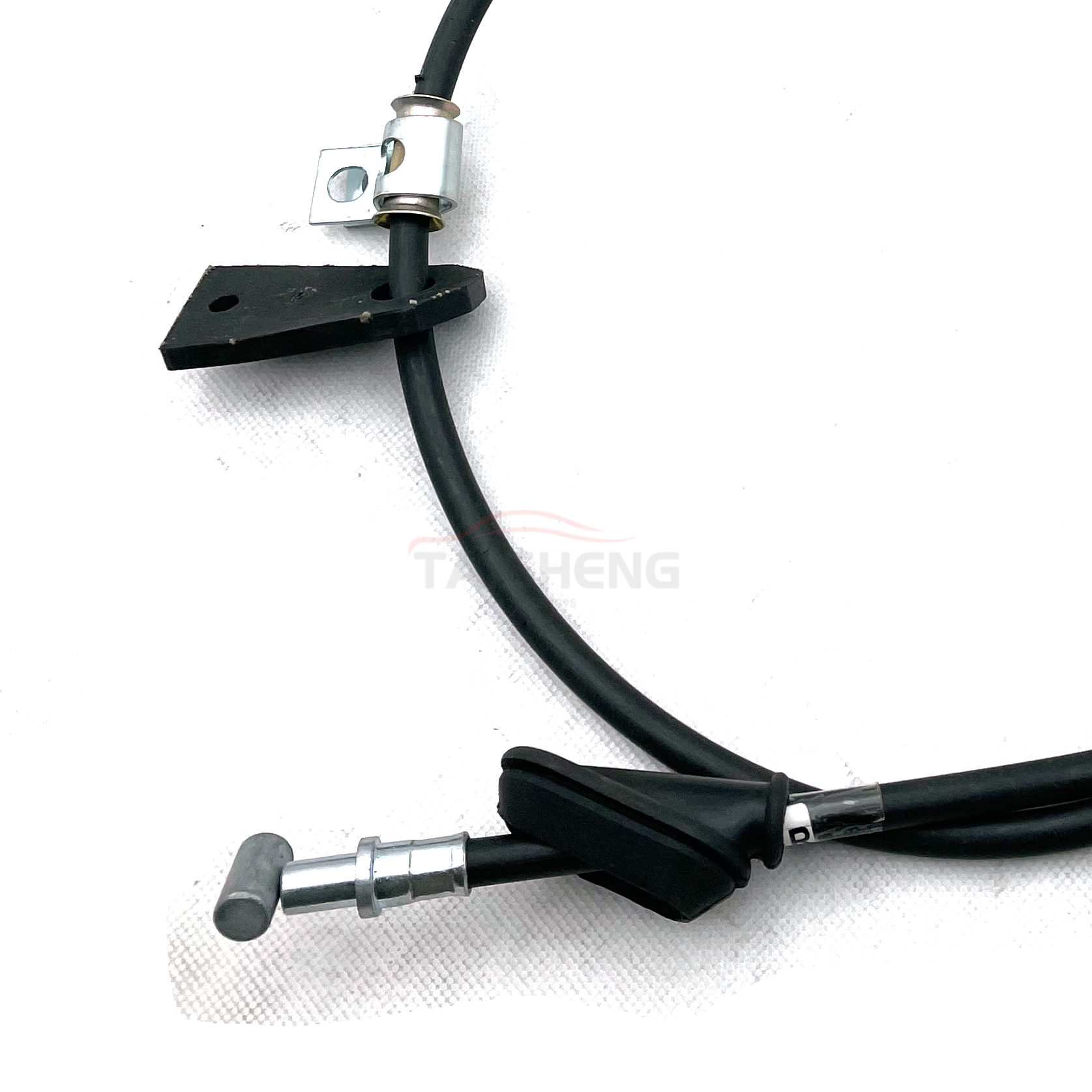 Auto Right Rear Parking cable OE 9211155/5441084 auto brake cable