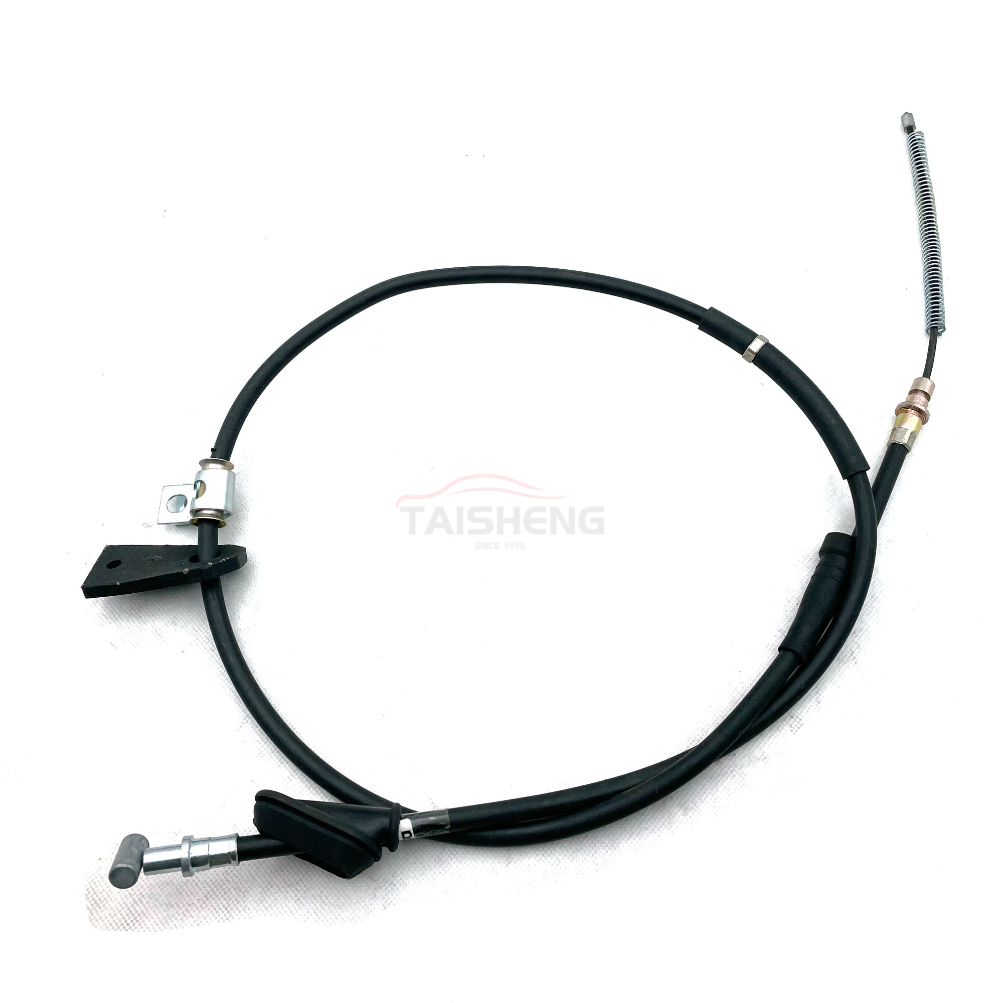 Auto Right Rear Parking cable OE 9211155/5441084 auto brake cable