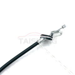 Auto Parts Customized Front Clutch Cable OEM 96315242 Clutch Cable