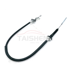 Auto Parts Customized Front Clutch Cable OEM 96315242 Clutch Cable