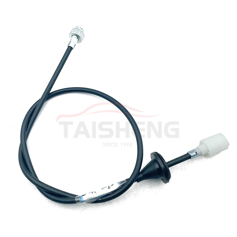Automotive speedometer cable OEM number 6123G6/6123K6/6123L3 Tacho Shaft