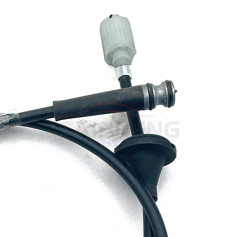 Automotive speedometer cable OEM number 6123G6/6123K6/6123L3 Tacho Shaft
