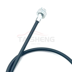 Automotive speedometer cable OEM number 6123G6/6123K6/6123L3 Tacho Shaft