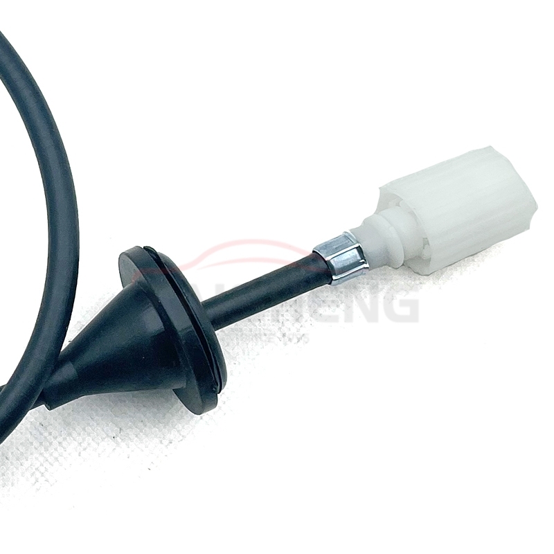 Automotive speedometer cable OEM number 6123G6/6123K6/6123L3 Tacho Shaft