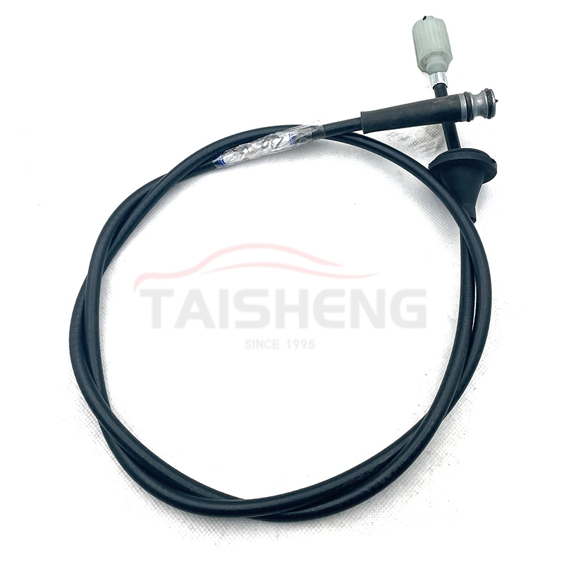 Automotive speedometer cable OEM number 6123G6/6123K6/6123L3 Tacho Shaft
