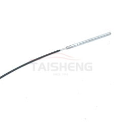 Auto Parking cable OE 1013482/7M0711472A/7M3711472 auto brake cable for VAG