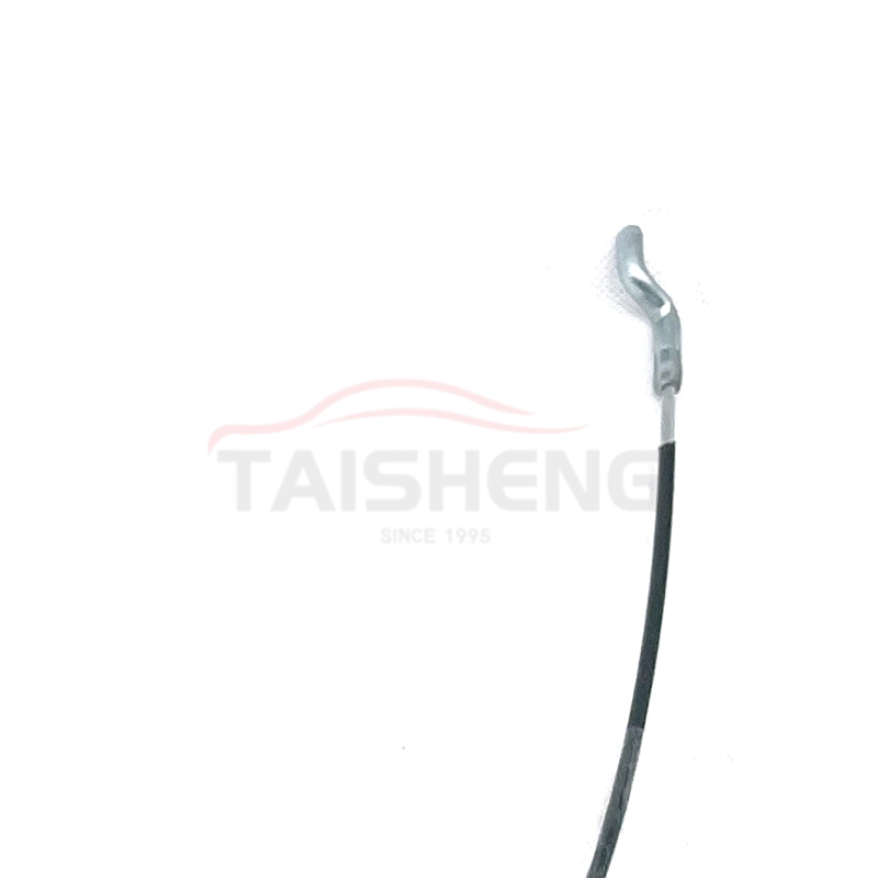 Auto Parking cable OE 1013482/7M0711472A/7M3711472 auto brake cable for VAG