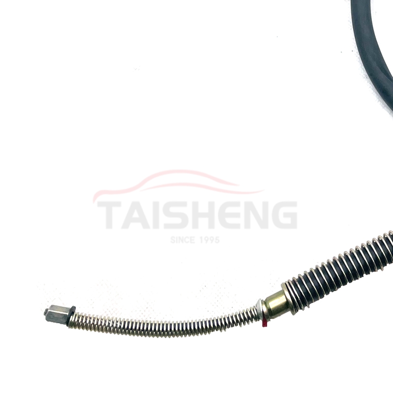 Automotive Parking cable OEM number 5976021320 auto brake cable