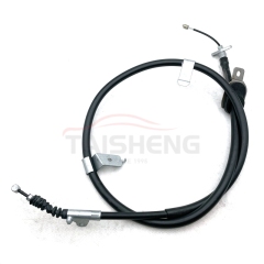 Auto Right Rear Parking cable OEM number 3653068R00 Brake cable