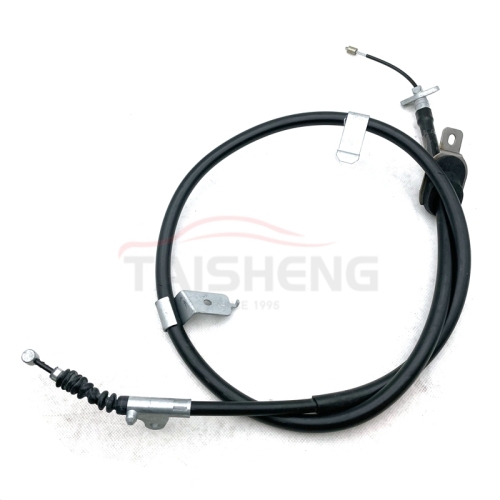 Auto Right Rear Parking cable OEM number 3653068R00 Brake cable