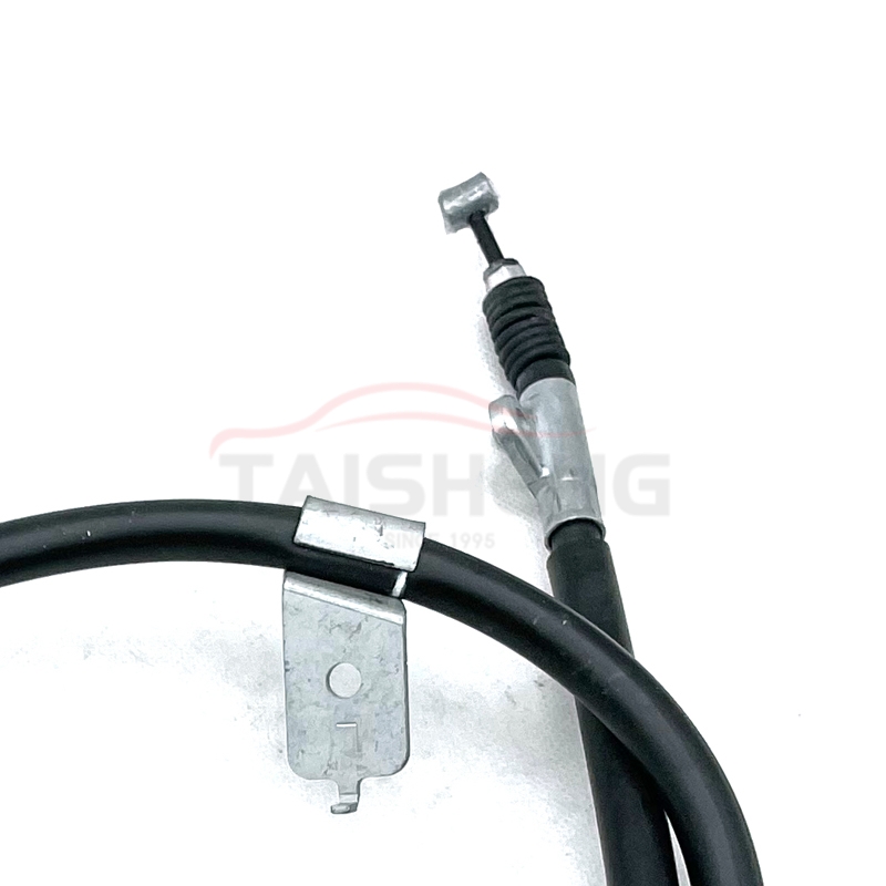 Auto Rear Parking cable OEM number 3653178N00 Brake cable