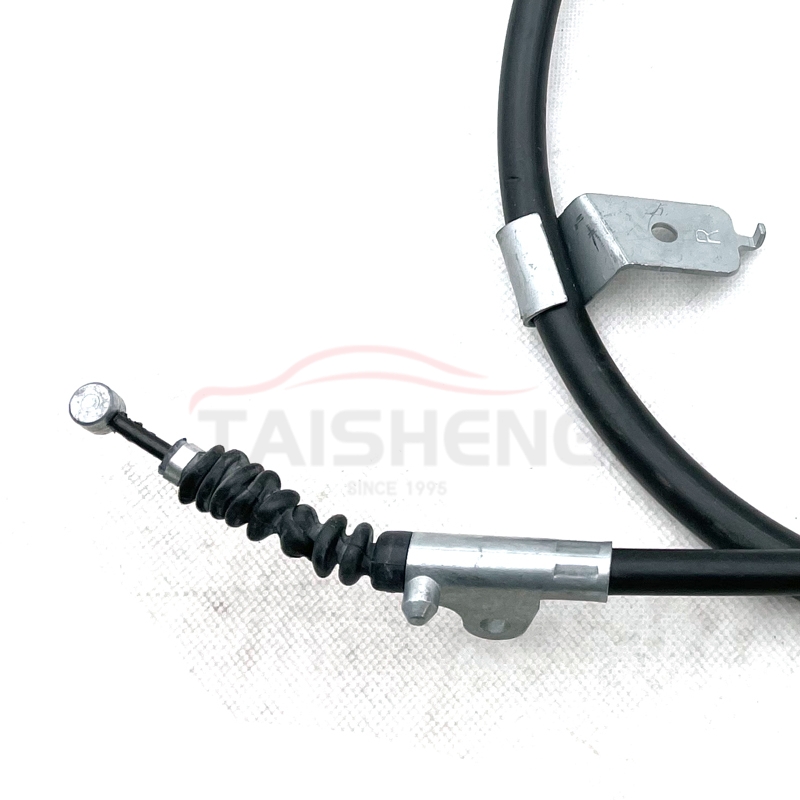Auto Right Rear Parking cable OEM number 3653068R00 Brake cable