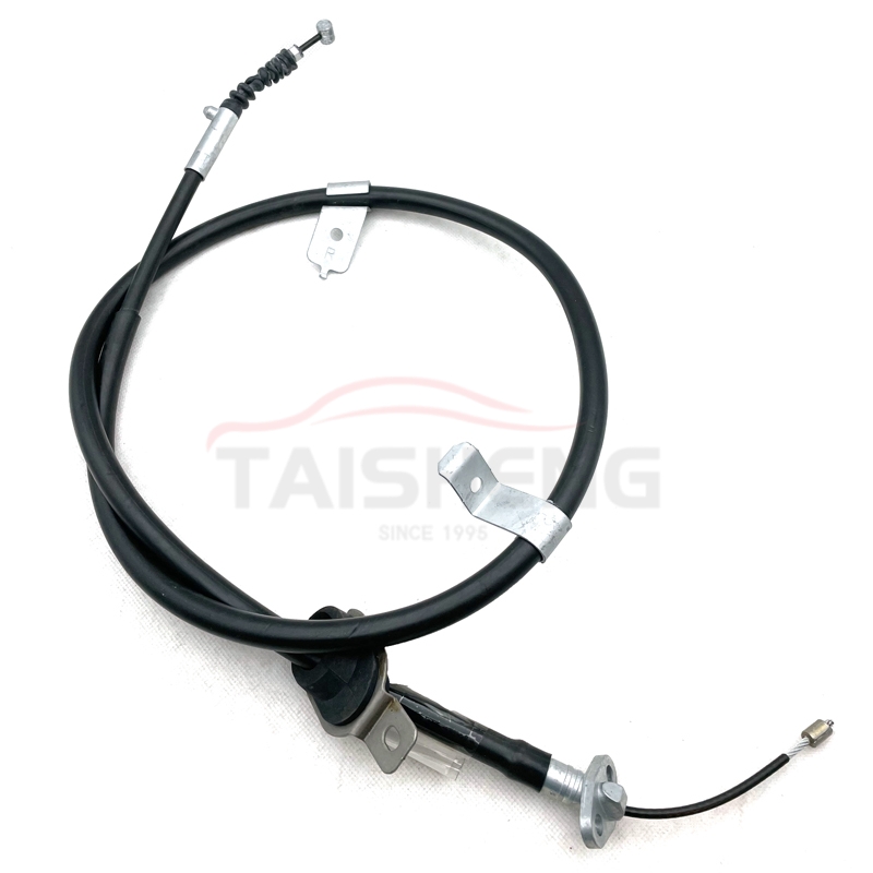 Auto Right Rear Parking cable OEM number 3653068R00 Brake cable